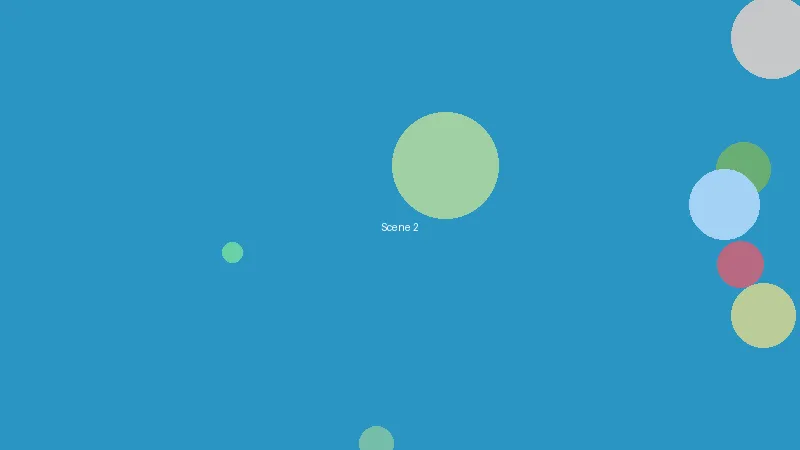 h动漫 - 动漫角色精彩瞬间