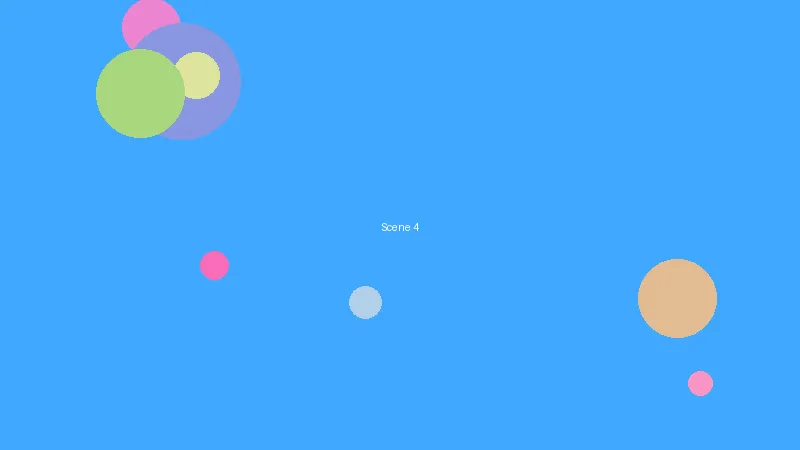 h动漫 - 动漫名场面回顾