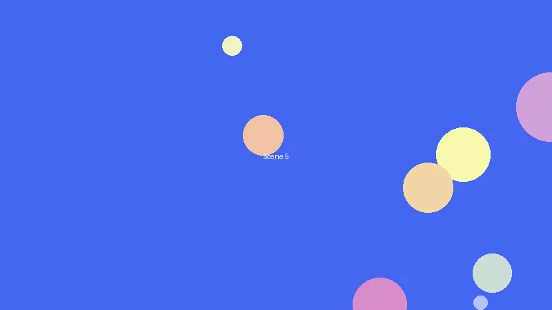 h动漫 - ACGN资讯现场