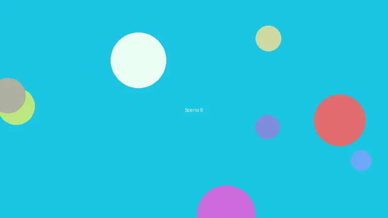 h动漫 - 热门动漫排行数据