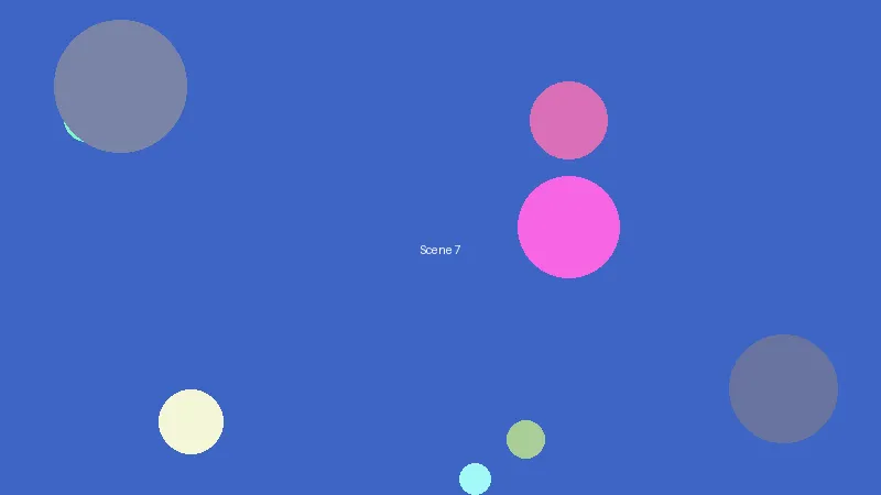 h动漫 - 动漫音乐演唱会