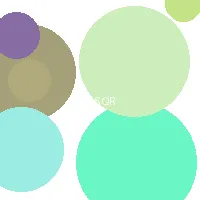 h动漫 - iOS下载二维码