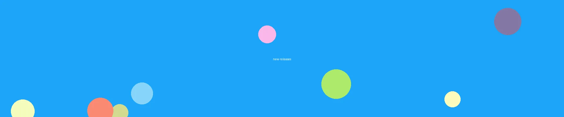 h动漫 - 新番放送