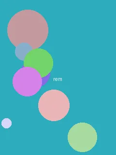 h动漫 - 蕾姆角色图