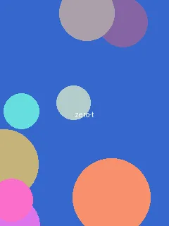 h动漫 - 02角色图