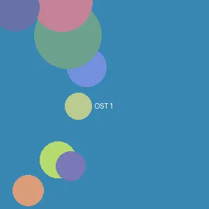 h动漫 - 勇者OP封面