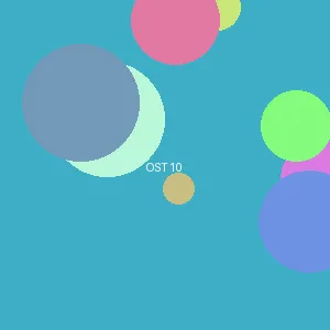 h动漫 - Bling-Bang-Bang-Born