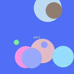 h动漫 - SPECIALZ封面