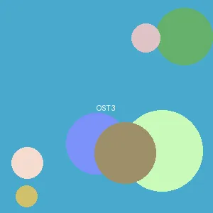 h动漫 - アイドル封面