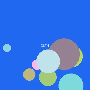 h动漫 - 残響散歌封面