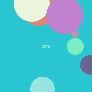 h动漫 - KICK BACK封面