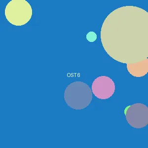 h动漫 - Anytime Anywhere封面