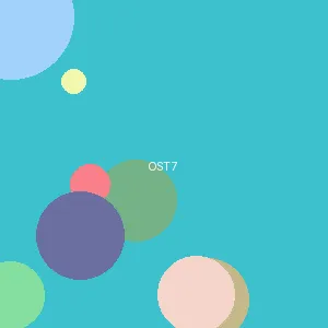 h动漫 - 混沌之王封面