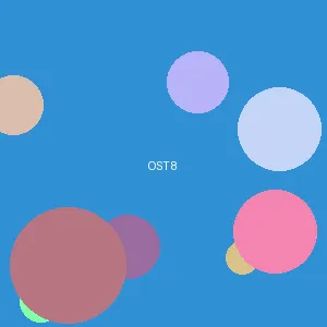 h动漫 - LEveL封面