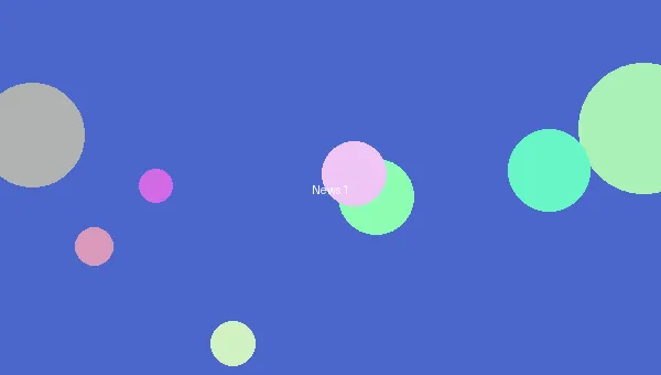 h动漫 - 2026年春季新番阵容