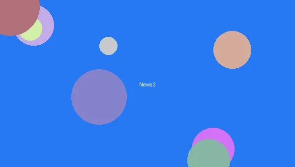 h动漫 - 声优大赏结果