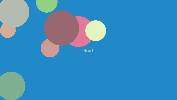 h动漫 - 漫展现场报道