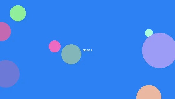 h动漫 - MAPPA新企划