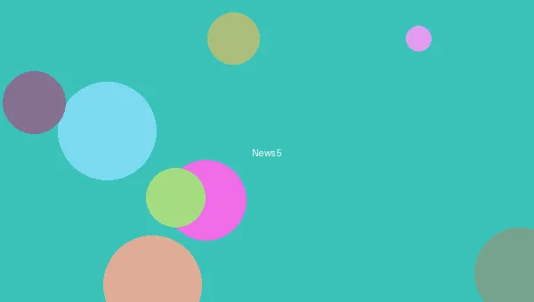 h动漫 - 春季手办预售