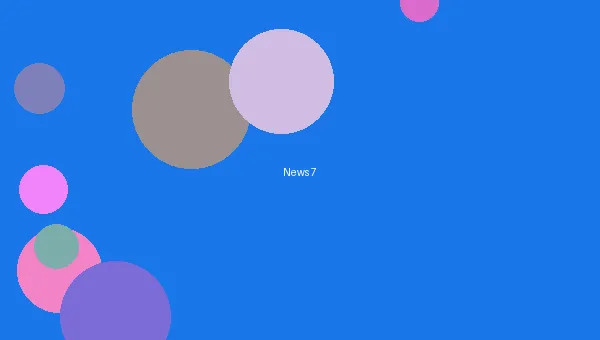 h动漫 - 联动活动