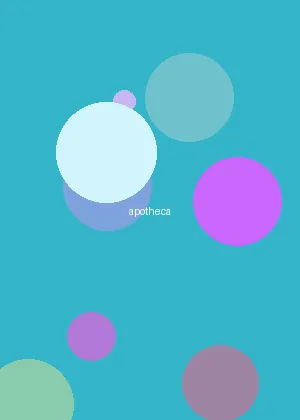 h动漫 - 药屋少女的呢喃海报