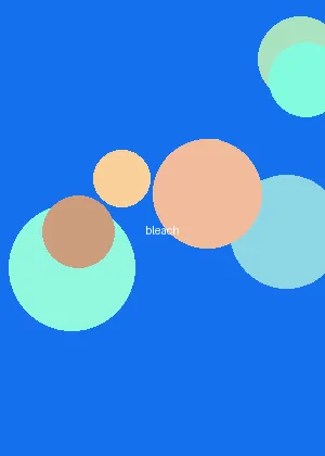 h动漫 - 死神千年血战篇