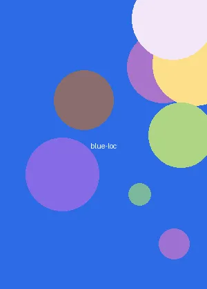 h动漫 - 蓝色监狱海报