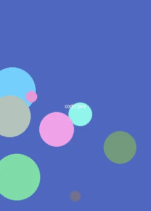 h动漫 - 叛逆的鲁路修海报