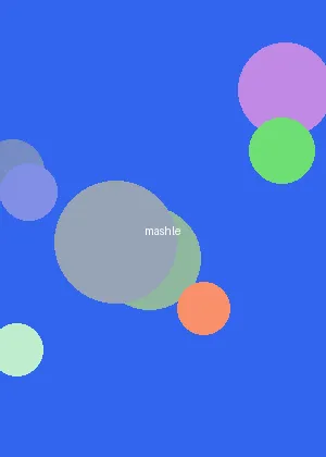 h动漫 - 肌肉魔法使海报