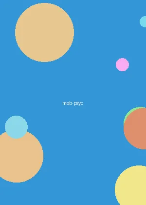 h动漫 - 灵能百分百海报