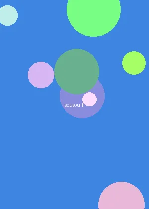 h动漫 - 葬送的芙莉莲海报