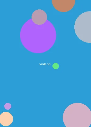 h动漫 - 冰海战记海报