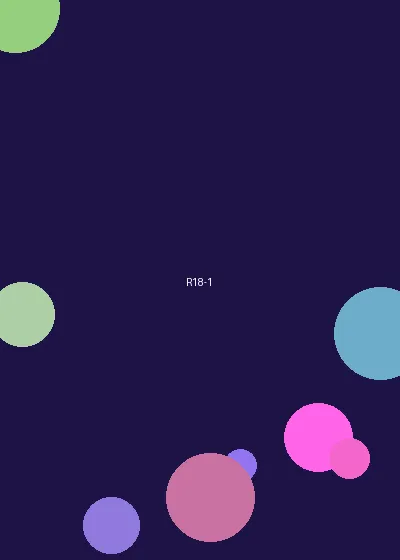 h动漫 - 女性向专区作品1