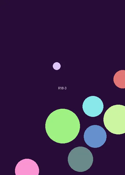 h动漫 - 女性向专区作品3